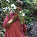 Photo of Daisydeisel18