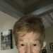 Neuse's profile picture