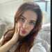 Charlotte Lucy's profile picture