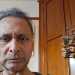 Kamal7878's profile picture