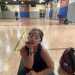 Evangelina, 50, from Honolulu