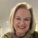 Vieve , 72from Stellenbosch