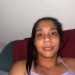 Angie's profile picture