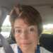 FunnyInnovator91ae49's profile picture