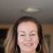 FunnysharonA's profile picture