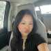 FunnyJester801bab's profile picture