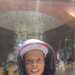 Kemanie's profile picture