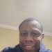 Tymainia Tyger's profile picture