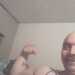 Bigbruce's profile picture