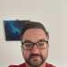 Simon's profile picture