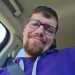 FunnyJuggler88e9d6's profile picture