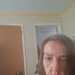 Carlo2864's profile picture