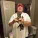 Bobbymeaux's profile picture