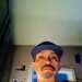 Shagge's profile picture
