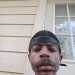 Aj king's profile picture