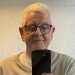 Stuart's profile picture