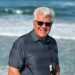 larrypeterson760's profile picture