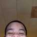 DoctorSpawn's profile picture