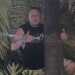 A7eam's profile picture