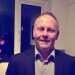 Shaun0904's profile picture