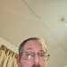 FunnyLeader15ef7's profile picture