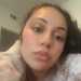 Superwoman8489's profile picture