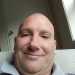 AlMac's profile picture