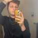 1nsanum's profile picture