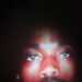 Superfly