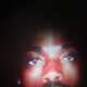 Superfly