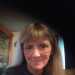 linda's profile picture