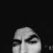 Heathcliff's profile picture