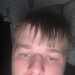 Alfie0945's profile picture