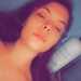 peacockkath's profile picture
