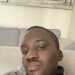 Segun 's profile picture