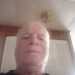 morning's profile picture