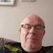 Knobby's profile picture