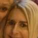 Horseygirl's profile picture