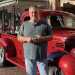 SingleDad61