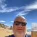 FunnyOptimist36f6a5's profile picture