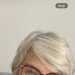  Carol2026's profile picture