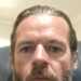 SethKraven's profile picture