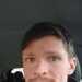 Zimac23's profile picture