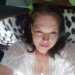 Amanda's profile picture