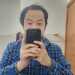 Kwah's profile picture