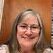 FunnyOutdoors4meet's profile picture