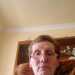 Photo of Sheila