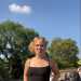 Ernestina's profile picture