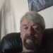 James's profile picture
