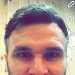FunnyOutdoorsmanjfcaec's profile picture